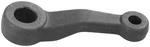 Delphi Steering Pitman Arm For Nissan Pickup, D21 TA3355. Fixed Price $29.98.