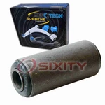 Mevotech Supreme Rear Forward Leaf Spring Bushing 1975-1979 Ford E-150. Fixed Price $21.80.