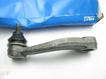 Trw 18942 Steering Pitman Arm (rwd Only). Fixed Price $44.95.
