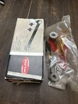 Delphi Idler Arm 32211136450 Bmw 530I 535I 525I 540I M5 740IL 528E 635CSI. Fixed Price $30.00.