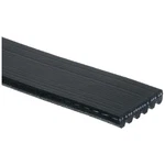 Gates K060950 Micro-v Serpentine Drive Belt. Fixed Price $41.60.