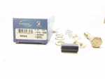 MK928 Mevotech Alignment Camber Kit Front,rear Free Shipping. Fixed Price $11.50.
