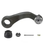 Steering Pitman Arm Moog K7076. Fixed Price $55.95.