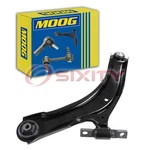 Moog Front Right Lower Suspension Control Arm Ball Joint For 2008-2013. Fixed Price $154.03.