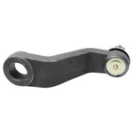 Mevotech GK7238 Steering Pitman Arm For 94-99 Dodge 2500 3500. Fixed Price $41.99.