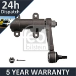 Fits Mitsubishi Shogun Pajero 1990-2004 Purevue Front Idler Arm MB831042. Fixed Price $103.01.