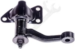 Dorman 541-177 Idler Arm Replaces 4853031G25. Fixed Price $58.11.