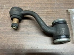 Idle Arm #268-3576, K7051 For 1971-1978 Dodge & Plymouth Van, Nos. Fixed Price $20.00.