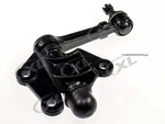 Steering Idler ARM-4WD Mas IA9424XL. Fixed Price $83.62.
