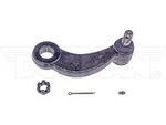 Dorman 541-390 Steering Pitman Arm. Fixed Price $40.65.