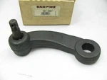 Sealed Power 803-18827 Pitman Arm 83-89 Chevy G10 Gmc G1500 Manual Steering. Fixed Price $26.88.