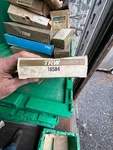 Trw 18584 Idler Arm ''read The Listing 9W. Fixed Price $80.00.