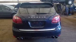 Passenger Right Front Spindle/knuckle Fits 11-18 Porsche Cayenne 6094904. Fixed Price $105.89.