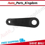 Front Pitman Steering Arm For 96-02 Chevy Express Gmc Savana 1500 2500 3500. Fixed Price $19.99.