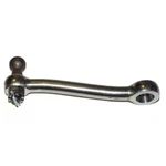 Steering Idler Arm For 1939-1960 Oldsmobile L-39 And More. Fixed Price $258.65.