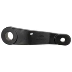 16-26 Genuine Ford F-650 F-750 Super Duty Front Steering Gear Arm PC4Z-3590-B. Fixed Price $215.60.