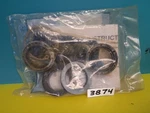 26057638 7817486 Service Kit Gm Om Sealed Packaging/free Shipping/ Nos. Fixed Price $20.25.