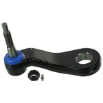 Acdelco 45C10003 Steering Pitman Arm For Select 11-19 Chevrolet Gmc Models. Fixed Price $83.20.