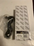 Carquest/drive Works DWK6534 - Steering Idler Arm. A29. Fixed Price $30.39.