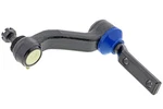 Mevotech MK6251T Steering Idler Arm. Fixed Price $56.60.