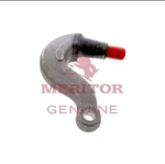 Meritor 3133E9443 Steering Arm. Fixed Price $224.99.
