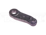 Dorman 541-426 Steering Pitman Arm. Fixed Price $29.56.