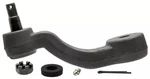 Genuine Gm F (s)arm 19460372. Fixed Price $54.85.