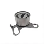 Toyota Hilux 2WD Idler Sub Assy, Timing Belt, NO.1 13505-54021 Oem Genuine. Fixed Price $69.98.