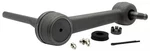 Genuine Acdelco Passenger Side Steering Idler Arm 46C1098A. Fixed Price $68.23.