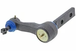 Mevotech Supreme Steering Idler Arm Front MK8739T MEOE58 Ford Lincoln. Fixed Price $95.86.
