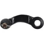 A1 Cardone Steering Pitman Arm For Dodge Charger Challenger Coronet Barracuda. Fixed Price $74.51.