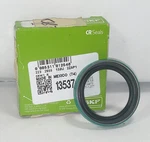 New Skf 13537 Steering Gear Pitman Shaft Seal Nib ***make Offer***. Fixed Price $11.99.