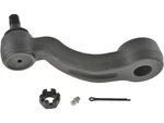 For 1993-1999 Chevrolet C1500 Suburban Idler Arm Api 67945GKFV 1994 1995 1996. Fixed Price $26.12.
