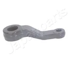 Japanparts PI-100 Steering Arm For Nissan. Fixed Price $40.19.