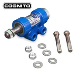 Cognito Idler Arm Pivot Support Assembly 11-25 Silverado/sierra 2500HD 3500HD. Fixed Price $249.95.