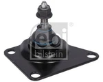 Febi Bilstein 193742 Rear Upper Ball Joint Fits Jeep Grand Cherokee. Fixed Price $38.96.
