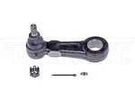 Dorman 541-397 Steering Pitman Arm. Fixed Price $75.87.