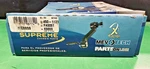 New Mevotech MK6659 Idler Arm *free Shipping*. Fixed Price $59.99.