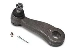 Ridetech Steering Pitman Arm 1967-1969 Camaro & Firebird For. Fixed Price $130.82.