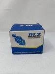Dlz K8695T 11B303 Ball Joint Free Shipping. Fixed Price $14.87.