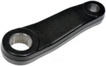 Pitman Arm Mas Industries PA85079. Fixed Price $39.31.