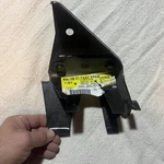 Genuine Gm 2002-2006 Chevrolet Buick Suspension Stabilizer Bar Bracket 12479994. Fixed Price $19.89.