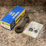 Moog K6339 Steering Pitman Arm For Slct 85-94 Chevy/gmc Oldsmobile Free Shipping. Fixed Price $25.99.