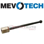 Mevotech Supreme Front Inner Steering Tie Rod End For 1983-1984 Chrysler Kb. Fixed Price $20.20.