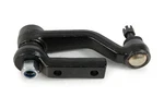 Mevotech MK6392T Steering Idler Arm For 90-05 Chevrolet Gmc Astro Safari. Fixed Price $62.65.