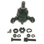 Quick Steer K6035 Suspension Ball Joint For Select 58-82 Chevrolet Models. Fixed Price $23.99.