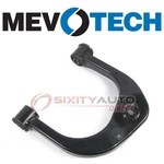 Mevotech Supreme Front Right Upper Control Arm For 1996-2002 Toyota 4RUNNER Rz. Fixed Price $117.55.