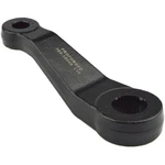 Proforged Pitman Arm 103-10049. Fixed Price $97.95.