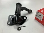 Trw JIA227 Steering Idler Arm For 1998-2004 Nissan Frontier. Fixed Price $27.96.