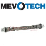 Mevotech Supreme Front Upper Suspension Control Arm Shaft Kit For 1971-1974 Sk. Fixed Price $66.86.